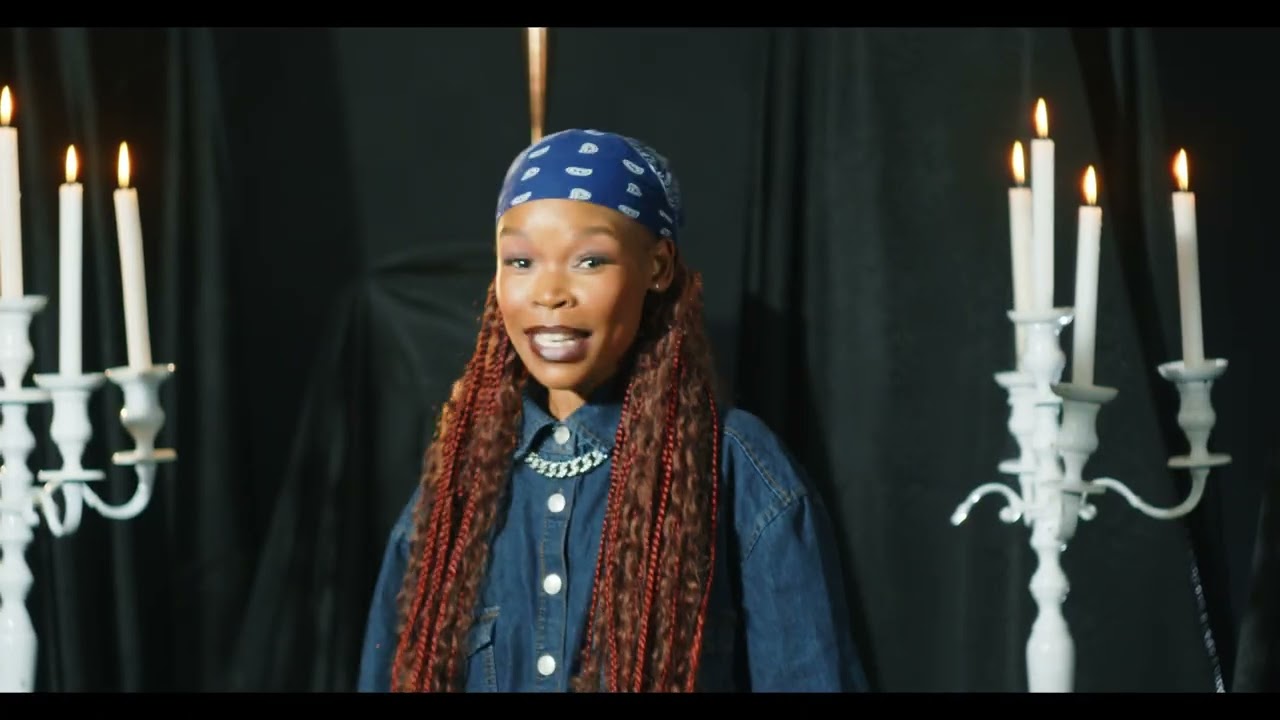 Aphiwe & Sobancane ft Fifi Cooper -  Ukufa (Remake)