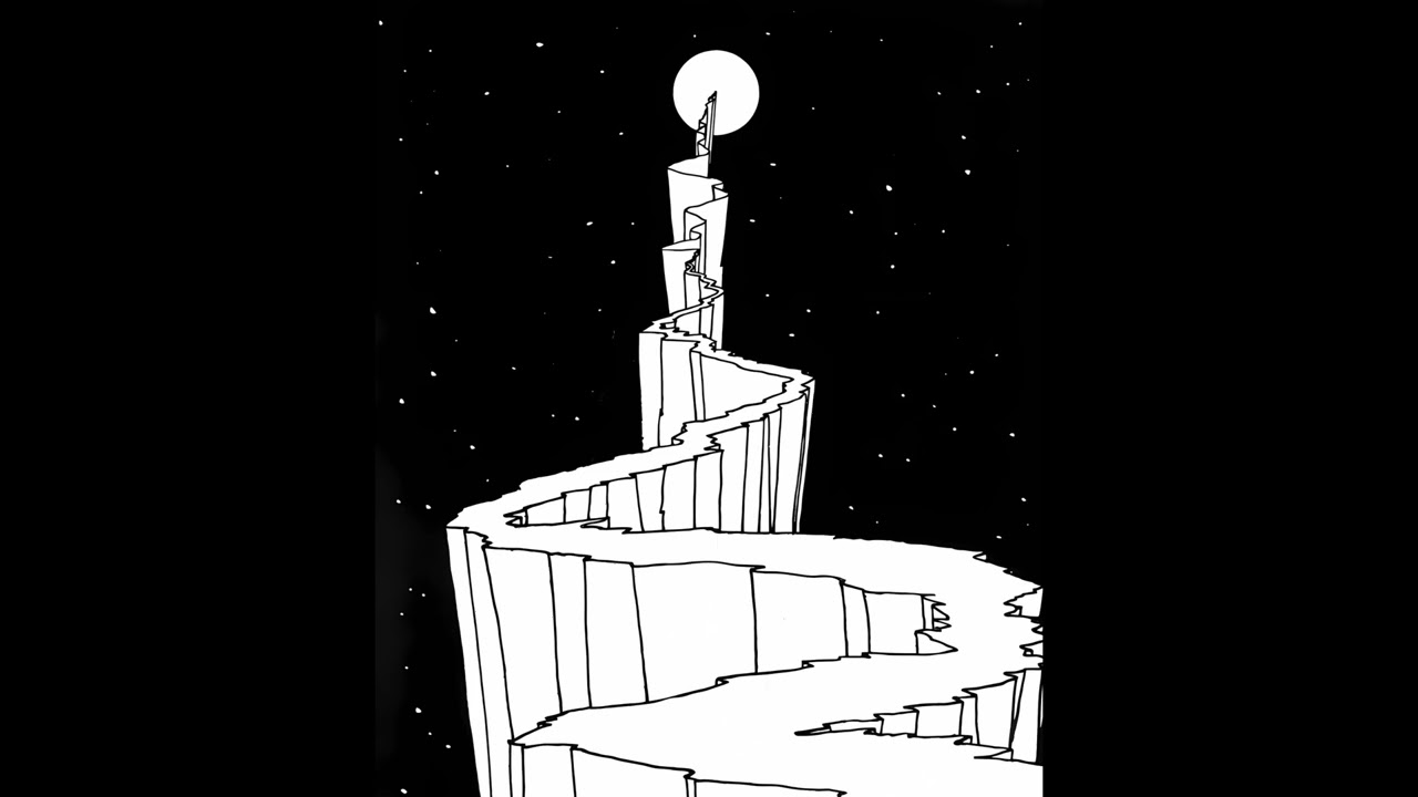 (FREE) Beat Rap Boom Bap 