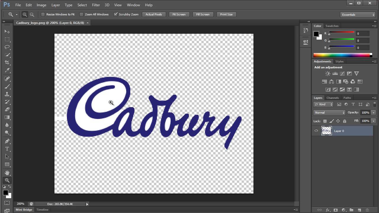 Using Transparent images in Techsoft 2D Designer