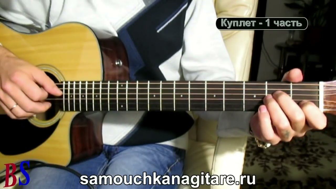 Demis Roussos - Souvenir - Fingerstyle -...(кавер) Аккорды, Разбор песни на гитаре