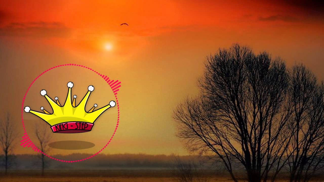 [House] - Laszlo - Nothing Yet [King Step Exclusive]