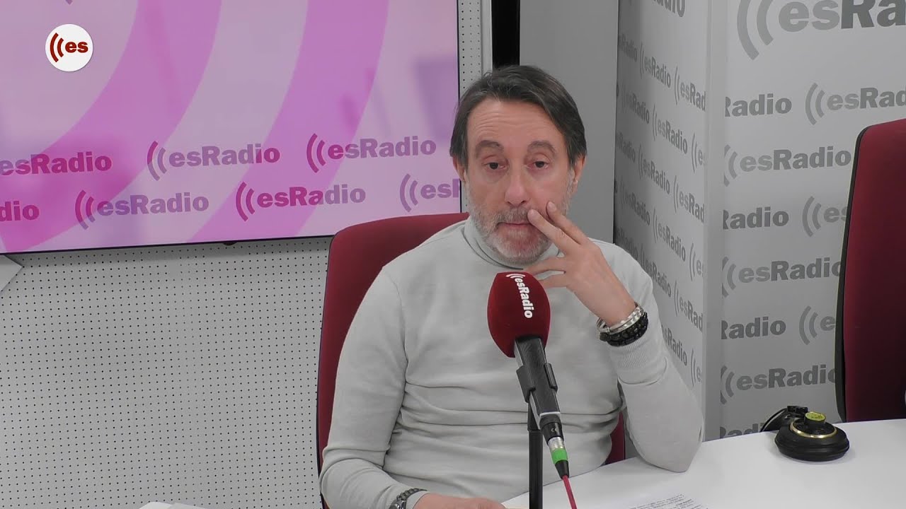 Crónica Rosa: Federico: 