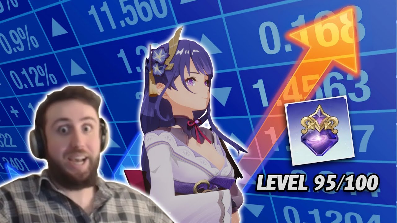 Which Characters Benefit Most from Masterless Stella Fortuna (Lv. 95/100)?