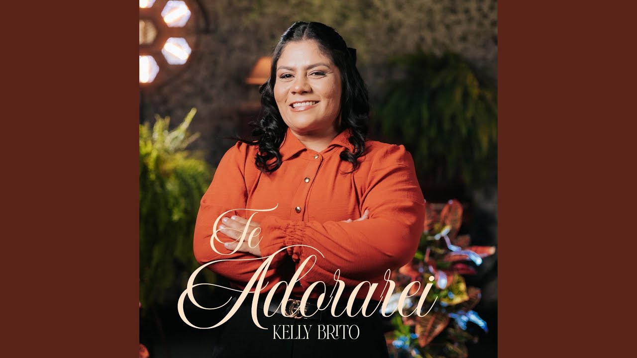 Te Adorarei