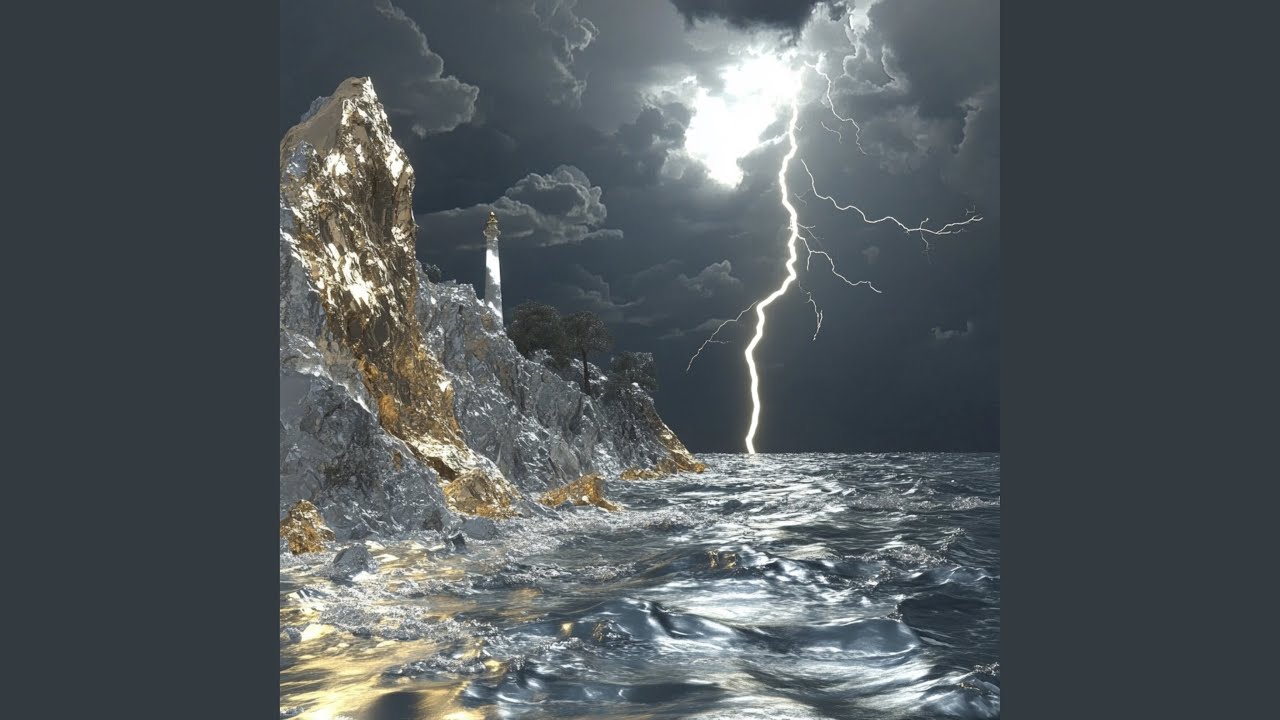 ferocious wind (매서운 바람)