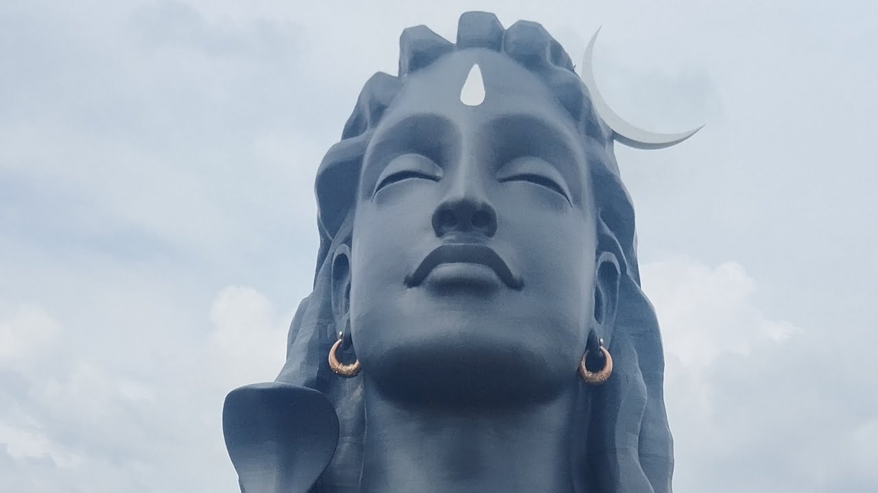 om namah shivay 🙏🙏