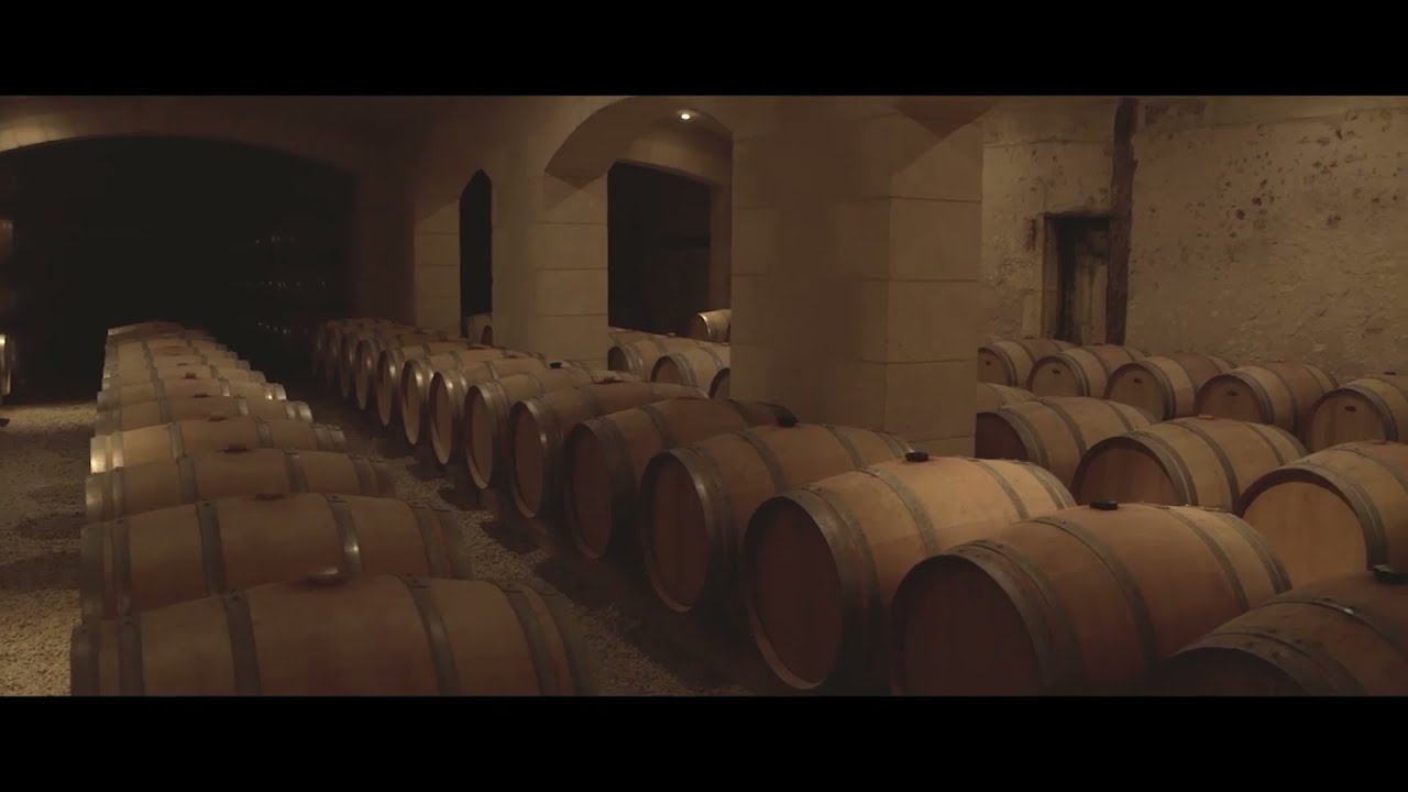 WEINGUT Château Thieuley