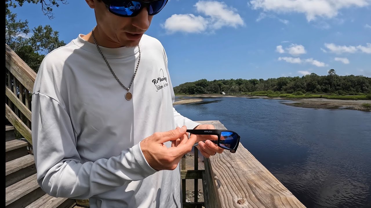 Bajio Vs. Costa - Is One Better? - Product Review and Unboxing