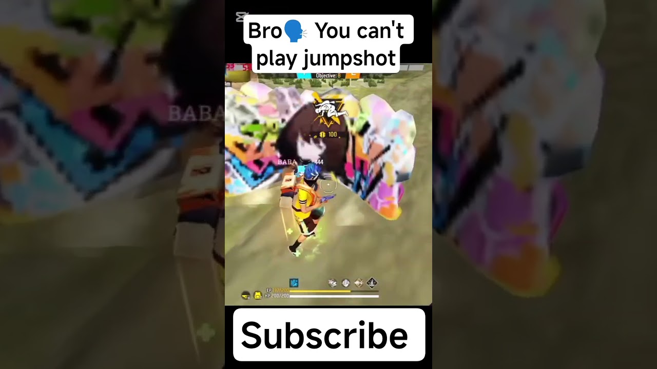 Yes I am🥱##Trending short##Prime Baba 444##@Tonde gamer