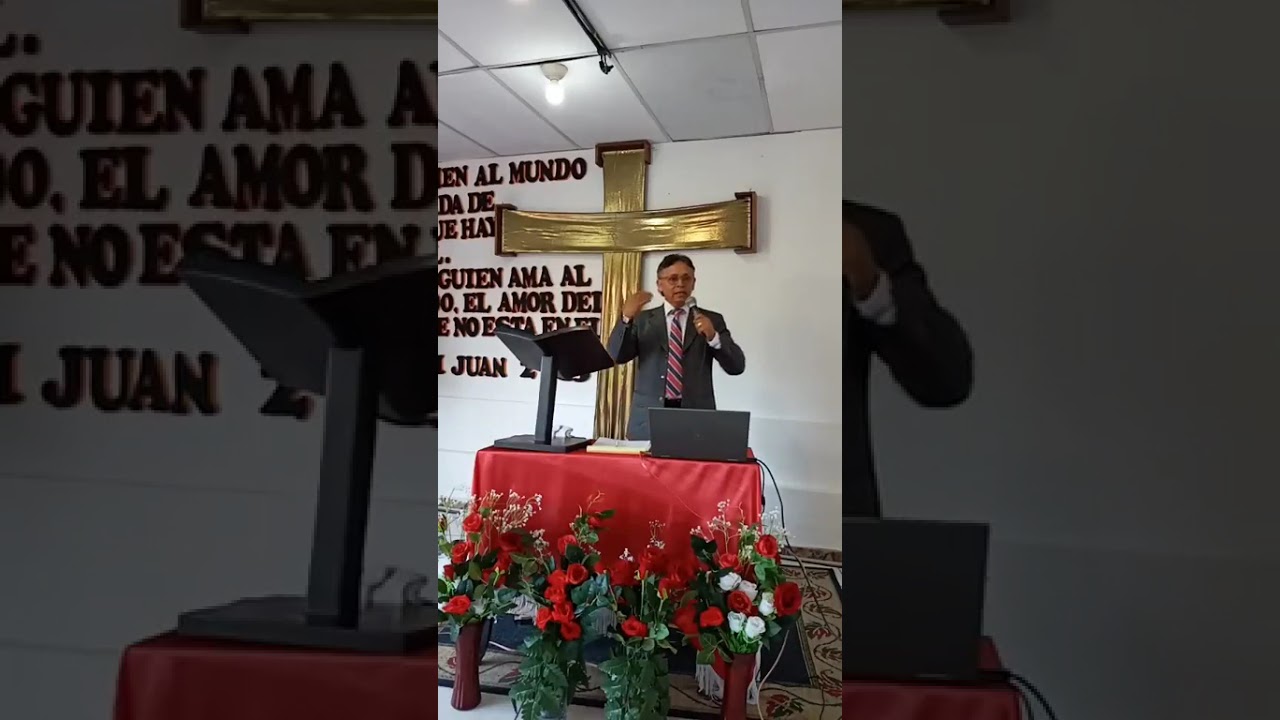 ¿CÓMO SACAR LO MEJOR DE LA FAMILIA?