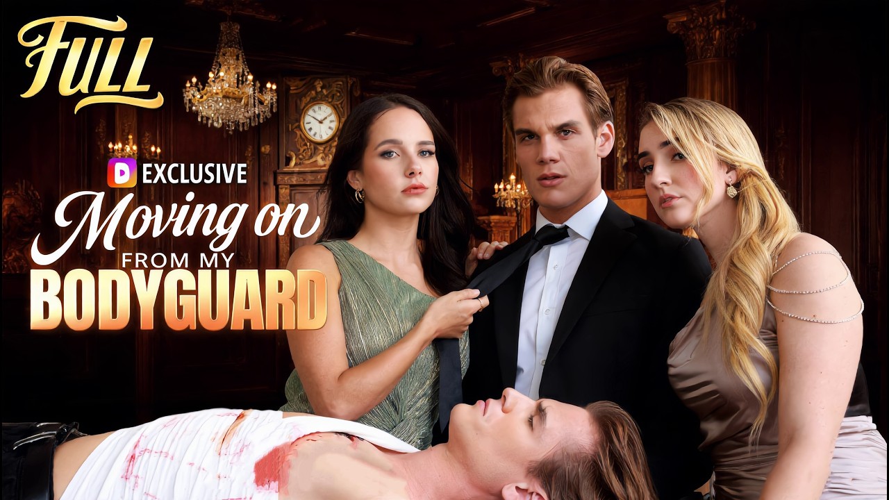 【Full Movie】He Chose Her Sister… Now He Won’t Let Her Go