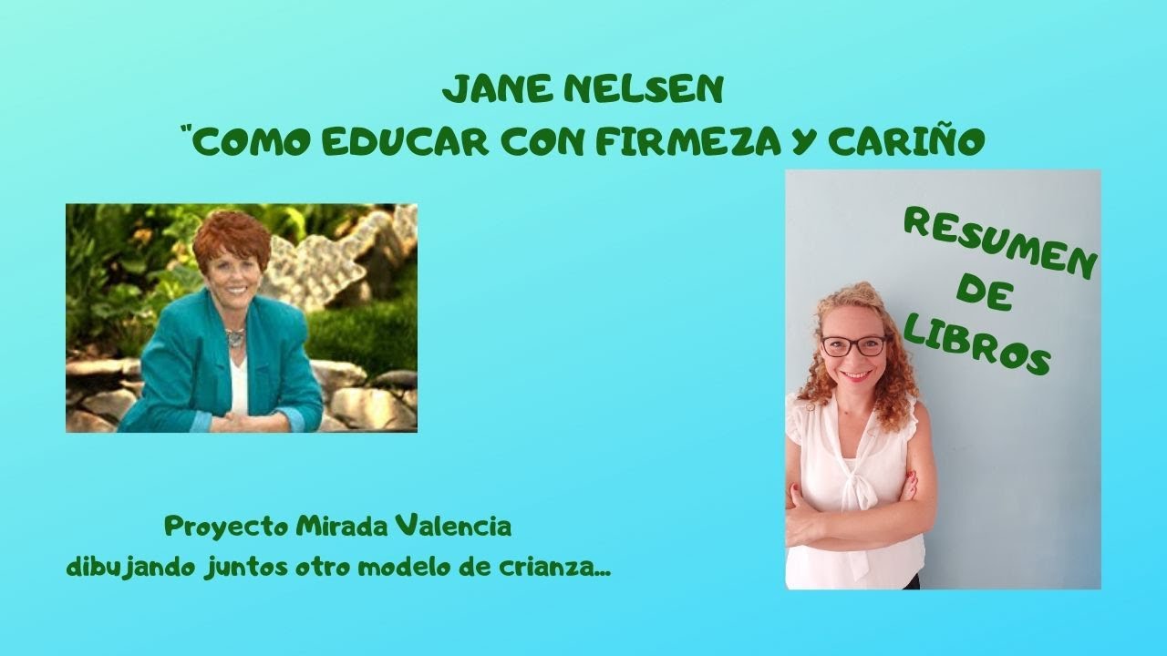 Resumen LIBRO 