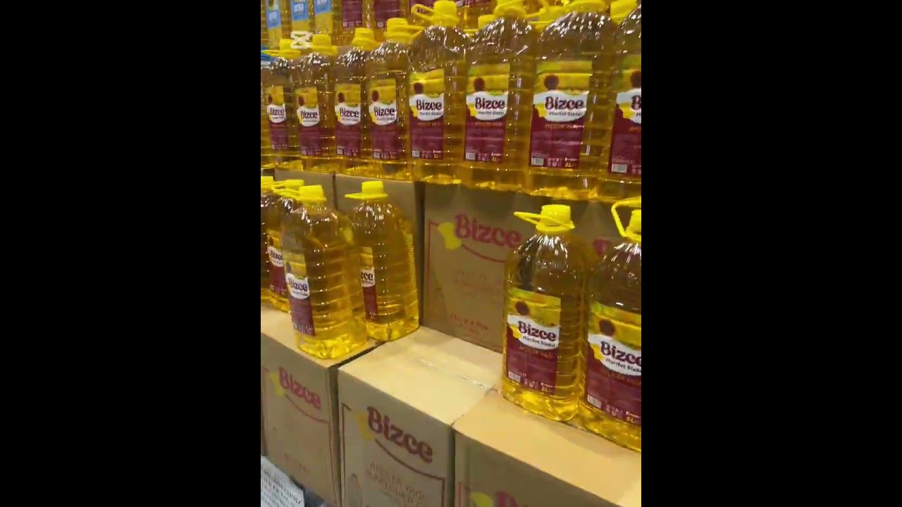 جولة في سوبر ماركت تركي مع زوجي التركي و حماتي 