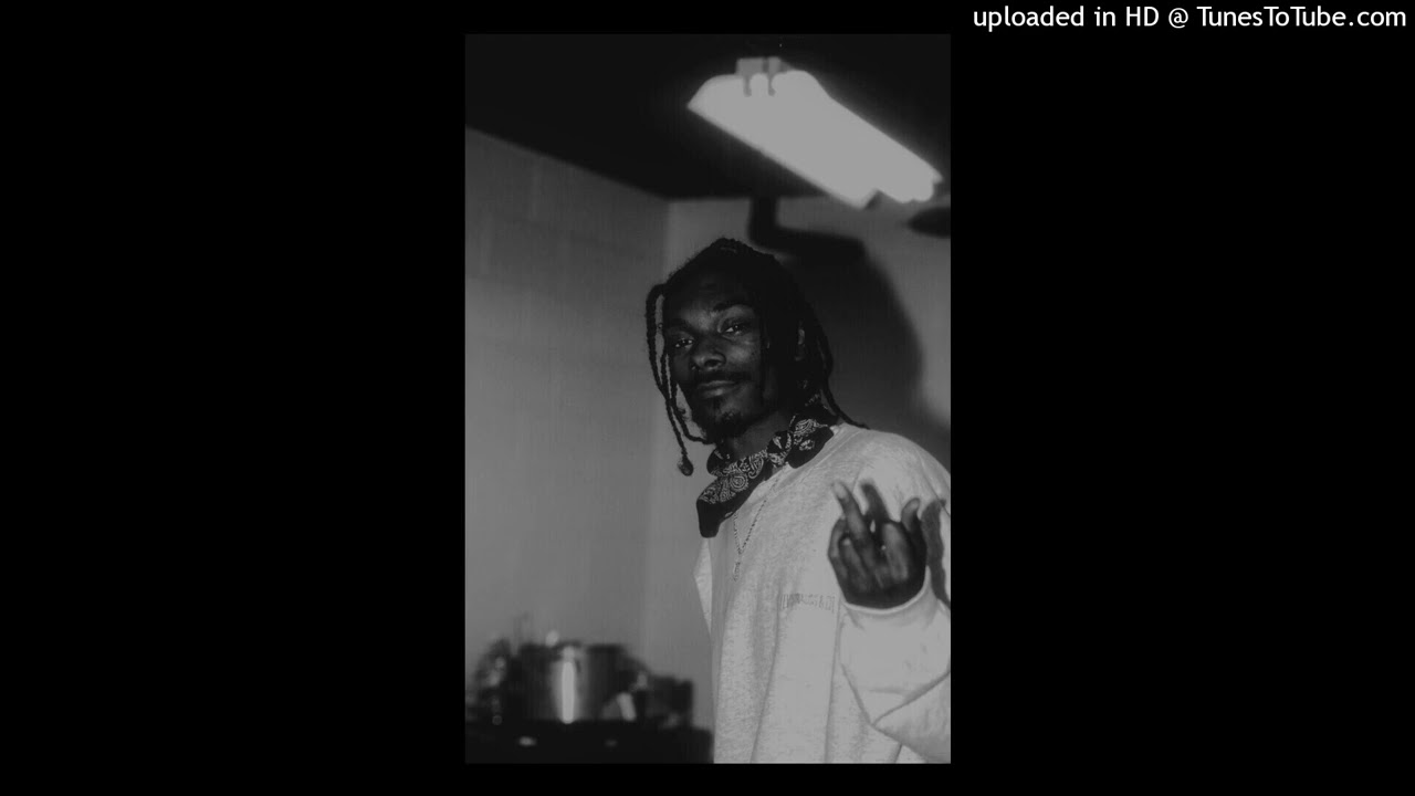 Beat Boom Bap Old School | Freestyle Beat 