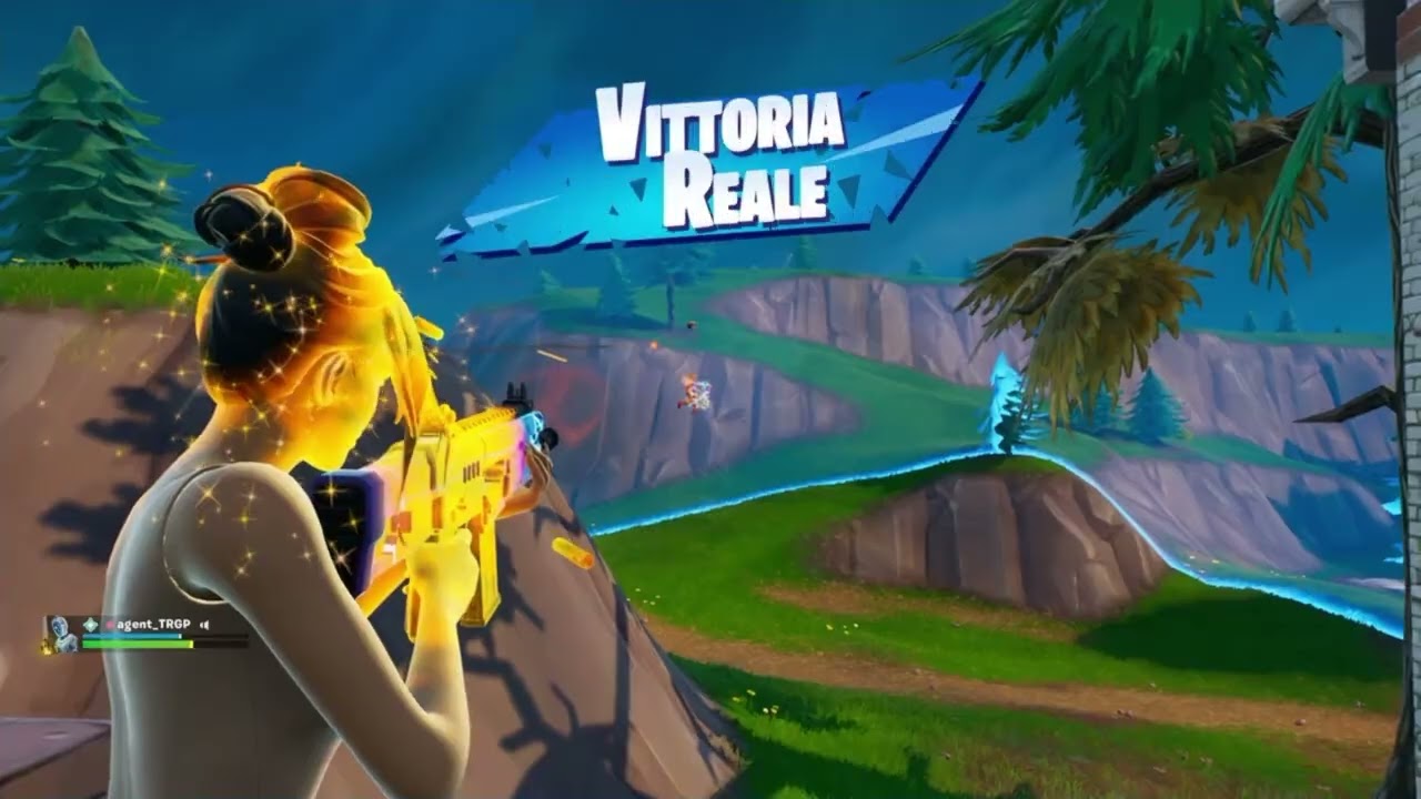 ROAD TO UNREAL EP.3