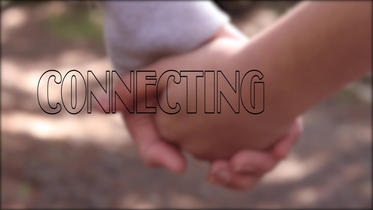 What is the Little Women Blog about?