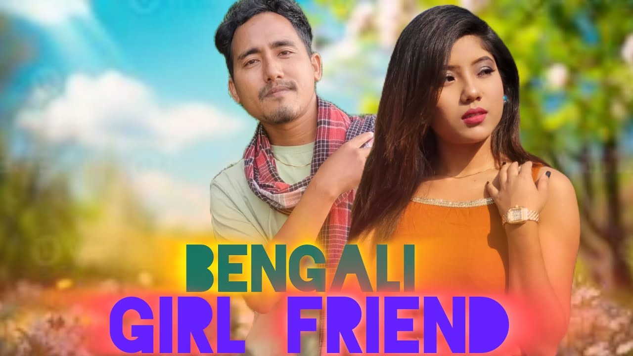 BENGALI GIRLS FRIENDS|| kokborok shorts video|| sankar jamatia - shiristi debnath #mixtwiprasavlogs 