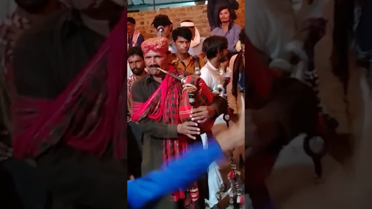 #pakistanihindu #ajmaldaglavlog #hinduinpakistan #vlog #hindutemple #villagelife