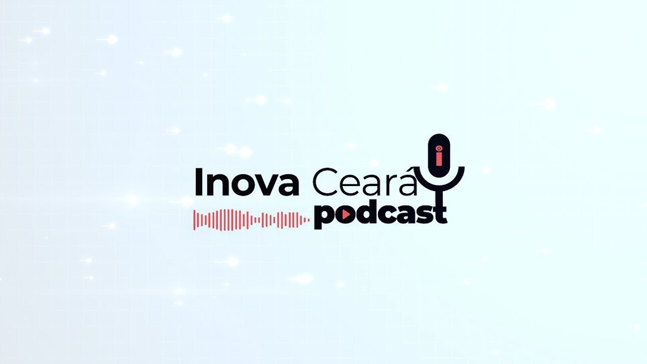 INOVA CEARÁ COM  THIAGO ALVES | 03/04/24 | FM Dom Bosco 96,1