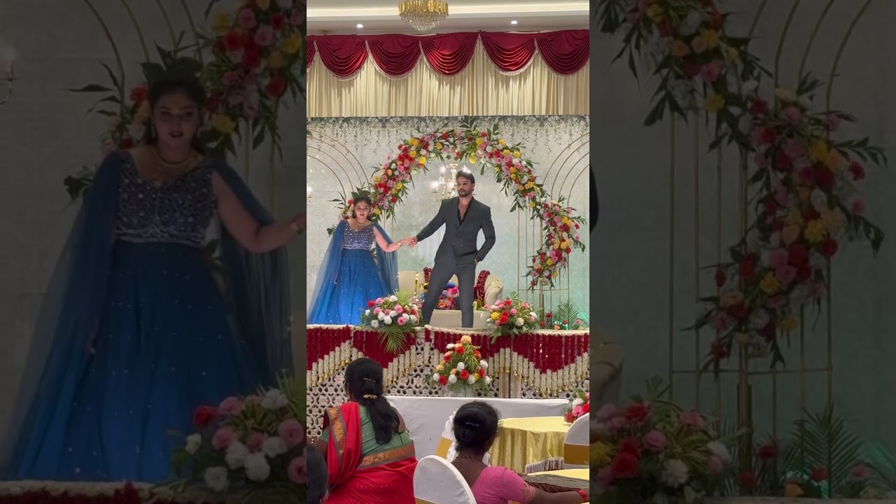 Vasudeva kutumba serial making video | SERIAL | PRANAVA STUDIOS @Starsuvarnachannel