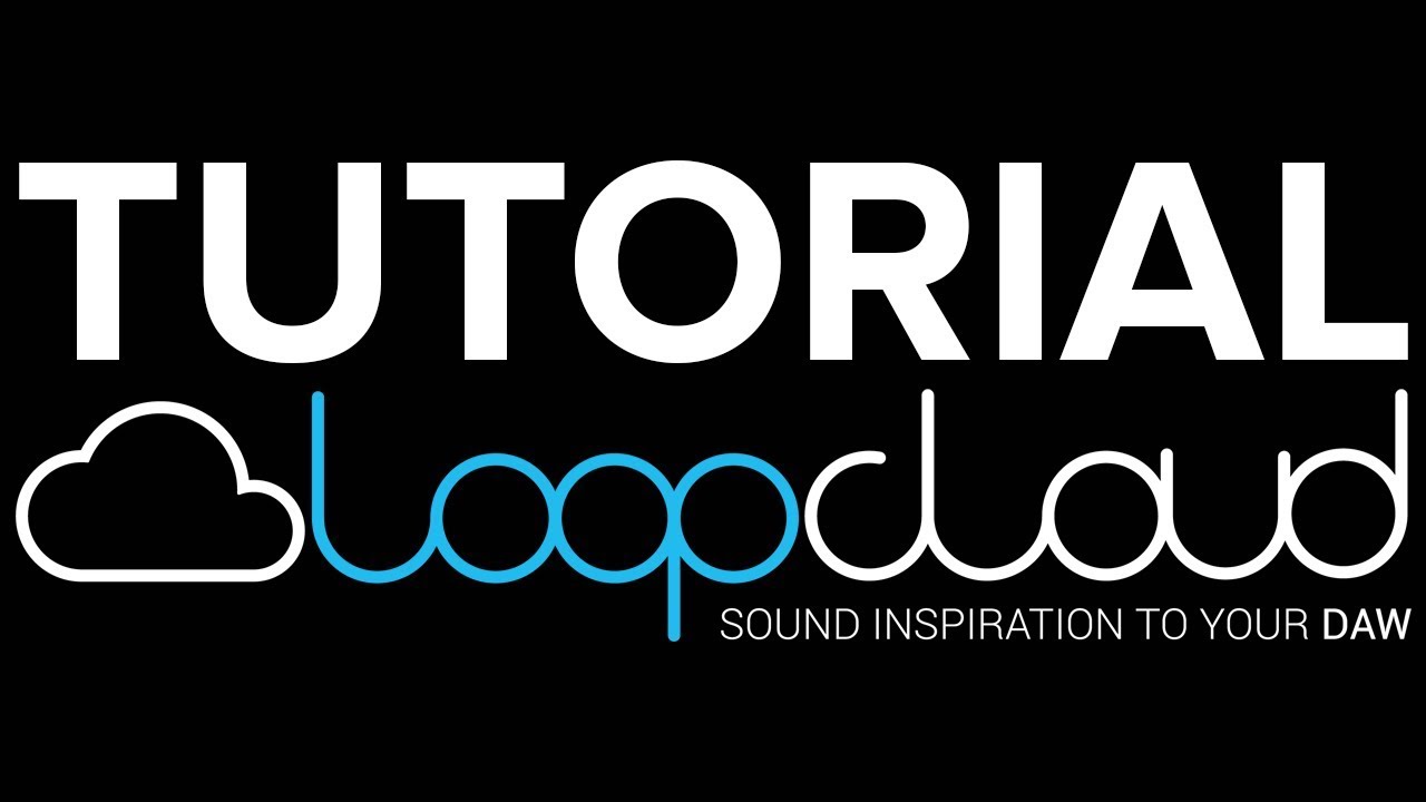 Loopcloud is AWESOME, Free Samples & Syncing with Ableton Live