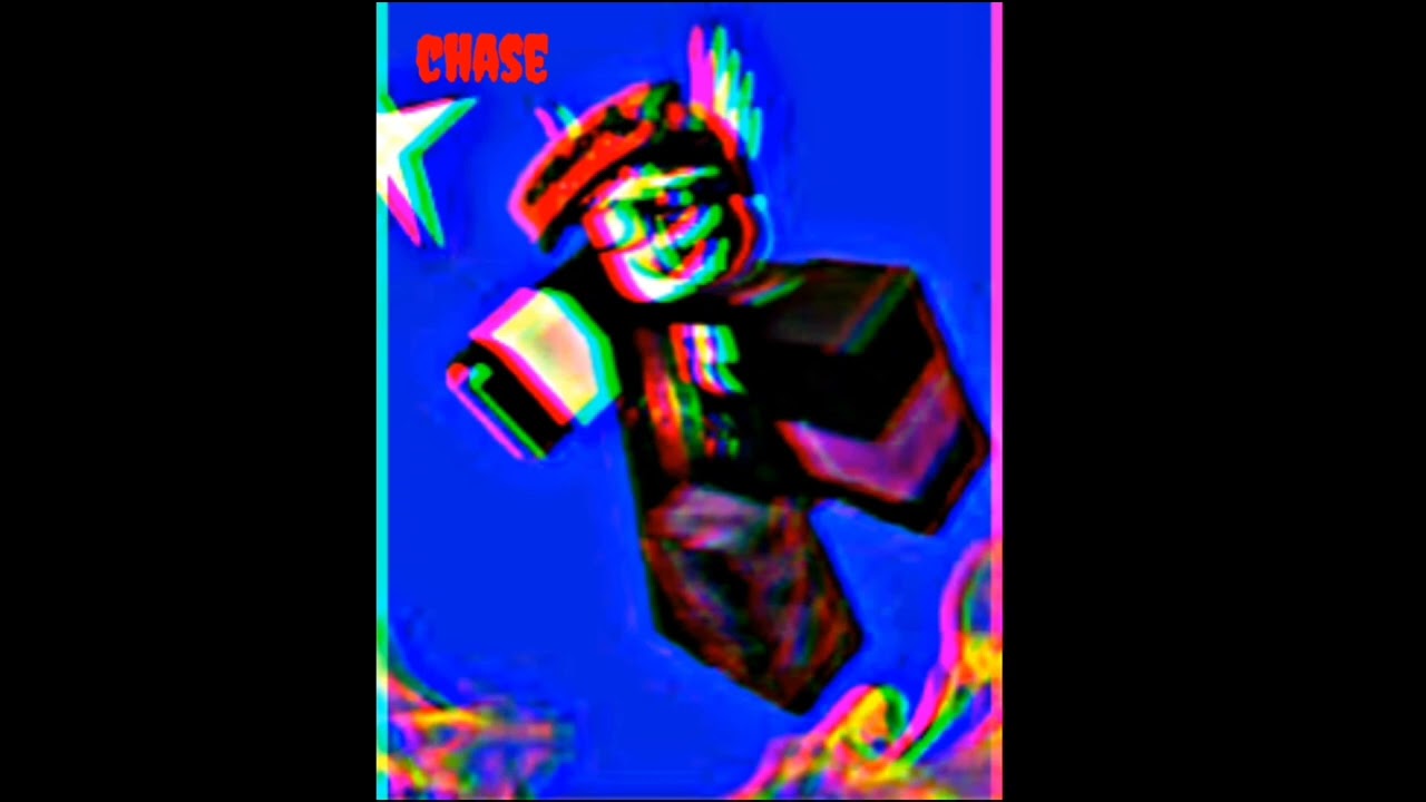 Chase theme para @lukinha-ss10 