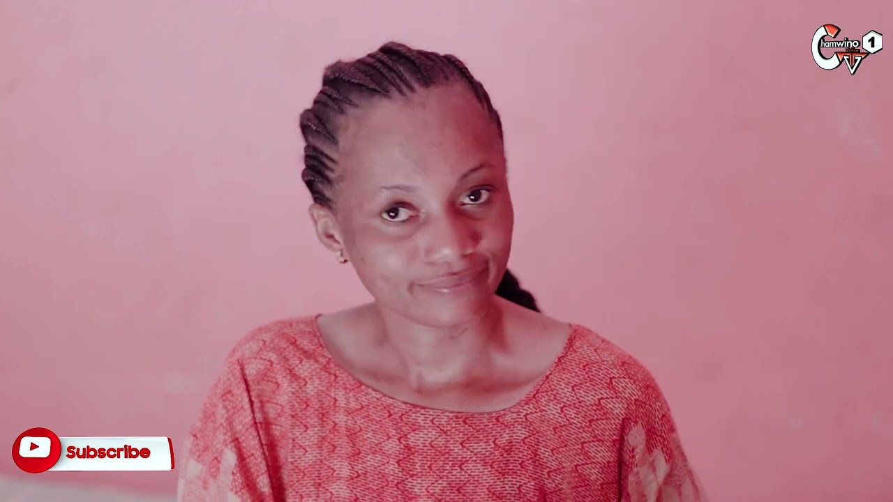 NINGEJUA 4 💔 mapenzi yanapokutana na hasira, na ndoto za maisha mapya zinapigana na wivu wa marafiki