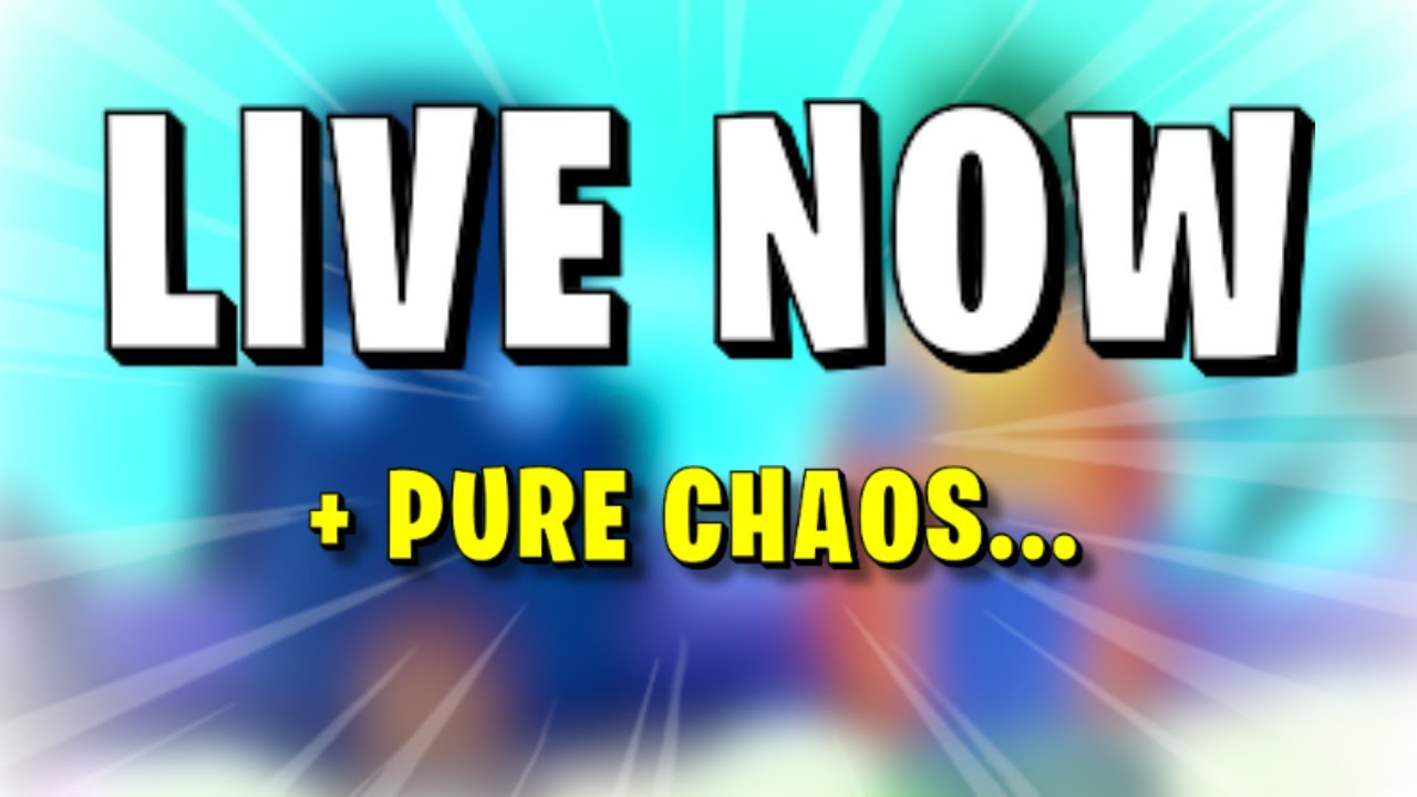 🔴 LIVE: SpongeBob Tower Defense Trading & Grinding!