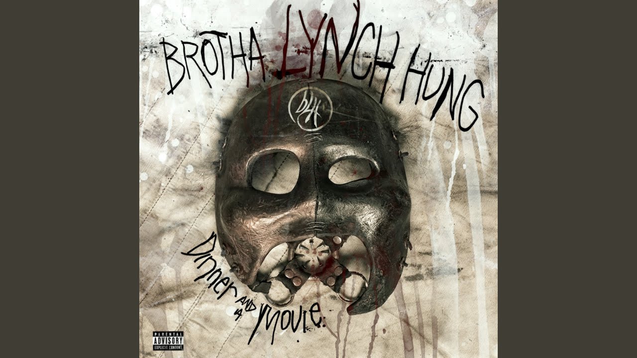 Anotha Killin (feat. Snoop Dogg, Daz, & Kurupt)