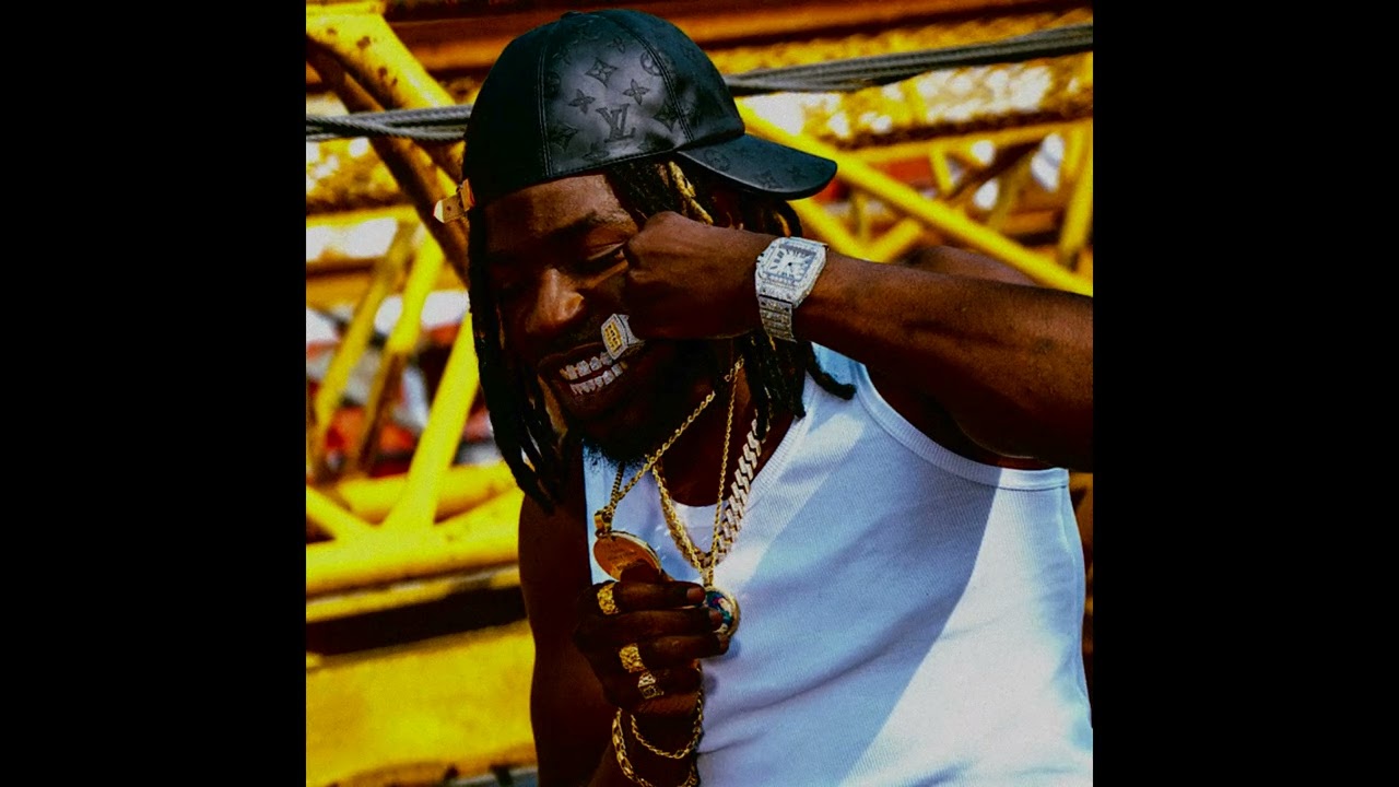 GAZO - BECTE (speed up)