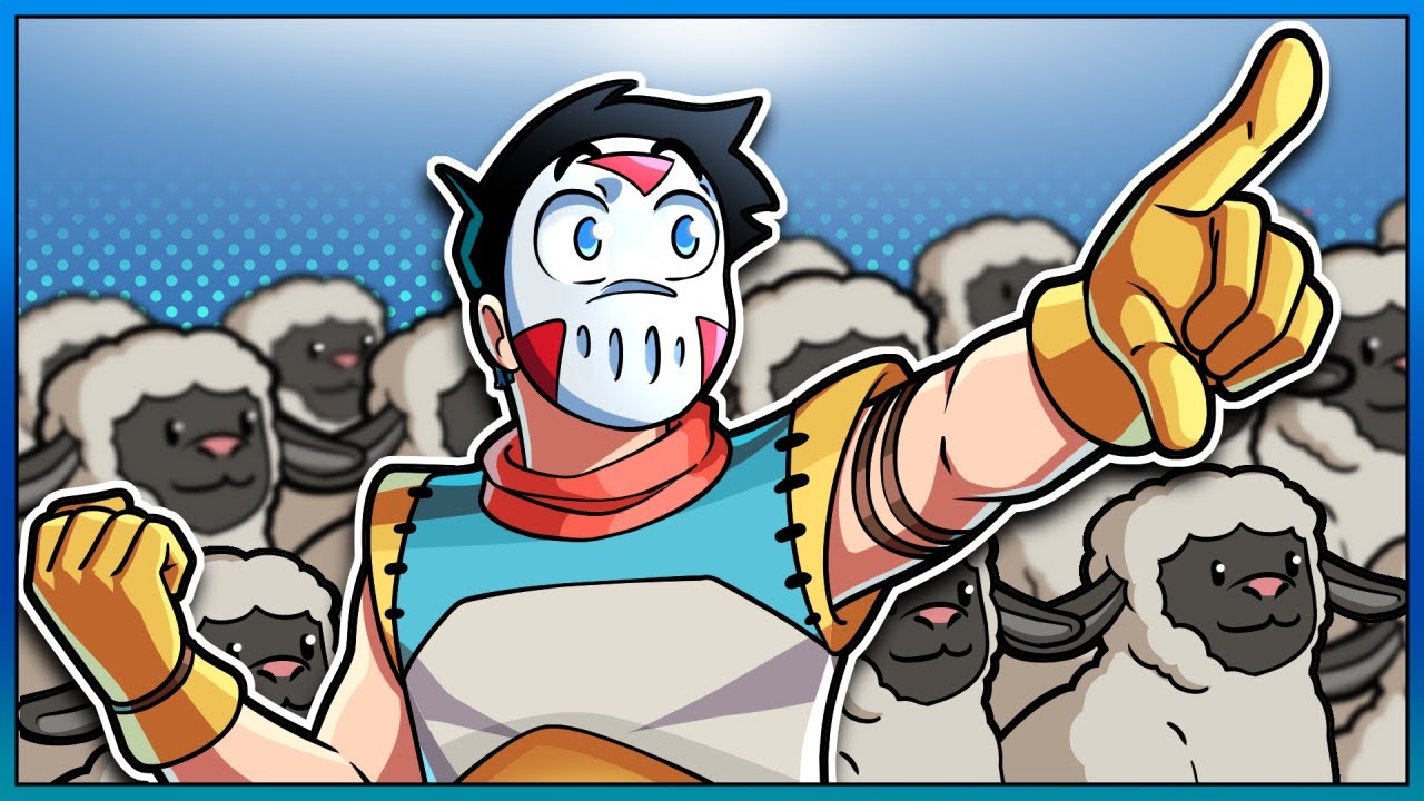 THE SKY RAFT CONTINUES IT’S ADVENTURE! (ALOFT GAMEPLAY) Episode 3