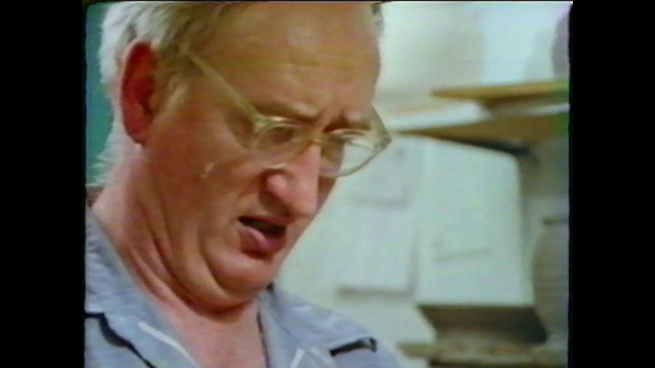 Ferguson