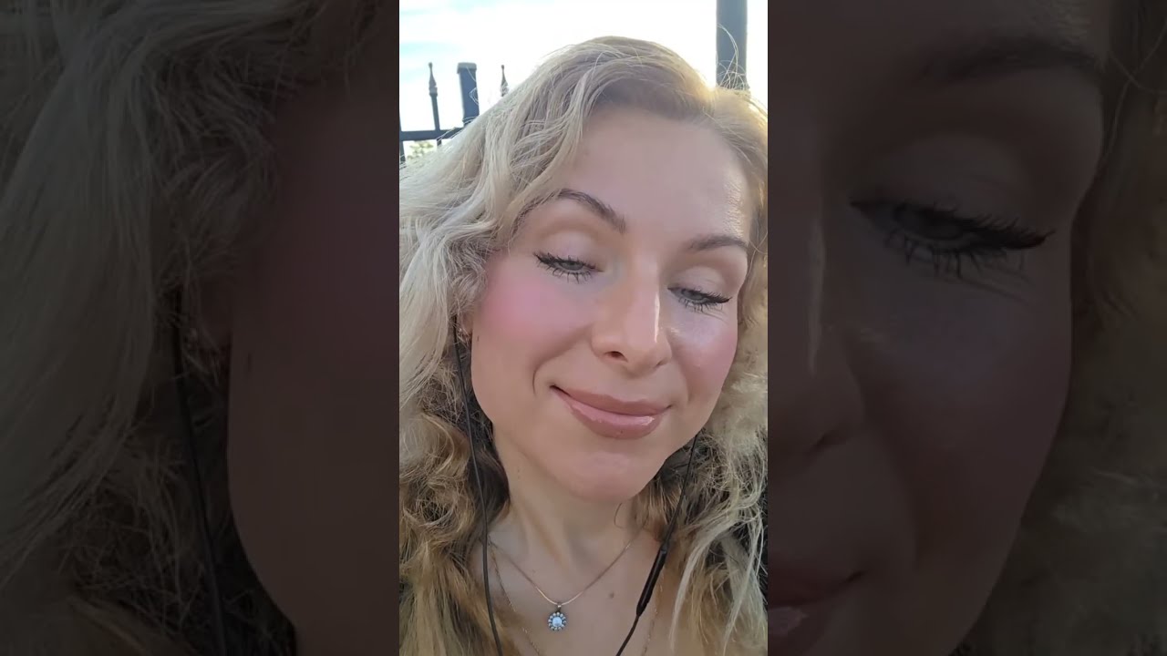 Anya 💝 Harmony is live!
