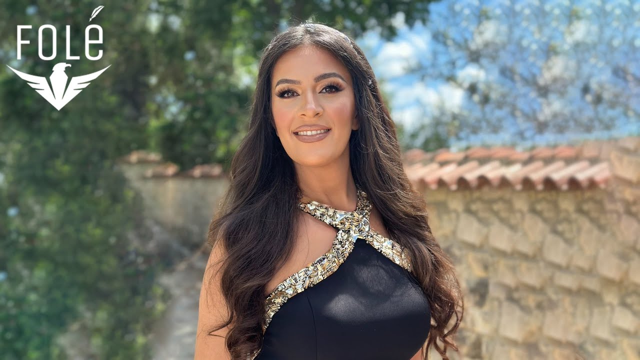 NORA GURAJ - NISHANI