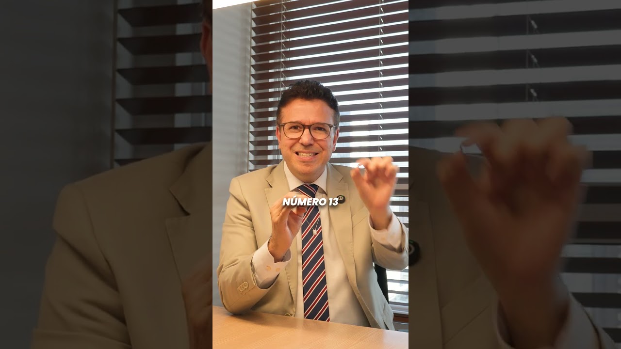 Direito Administrativo na pr&aacute;tica: Combate ao nepotismo