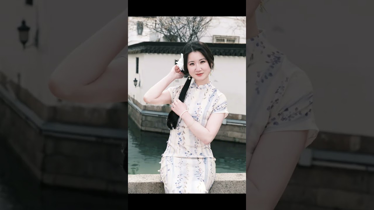 Take a photo to find a good one. I ll wait for you at Pingjiang Road Fuji electronic versi