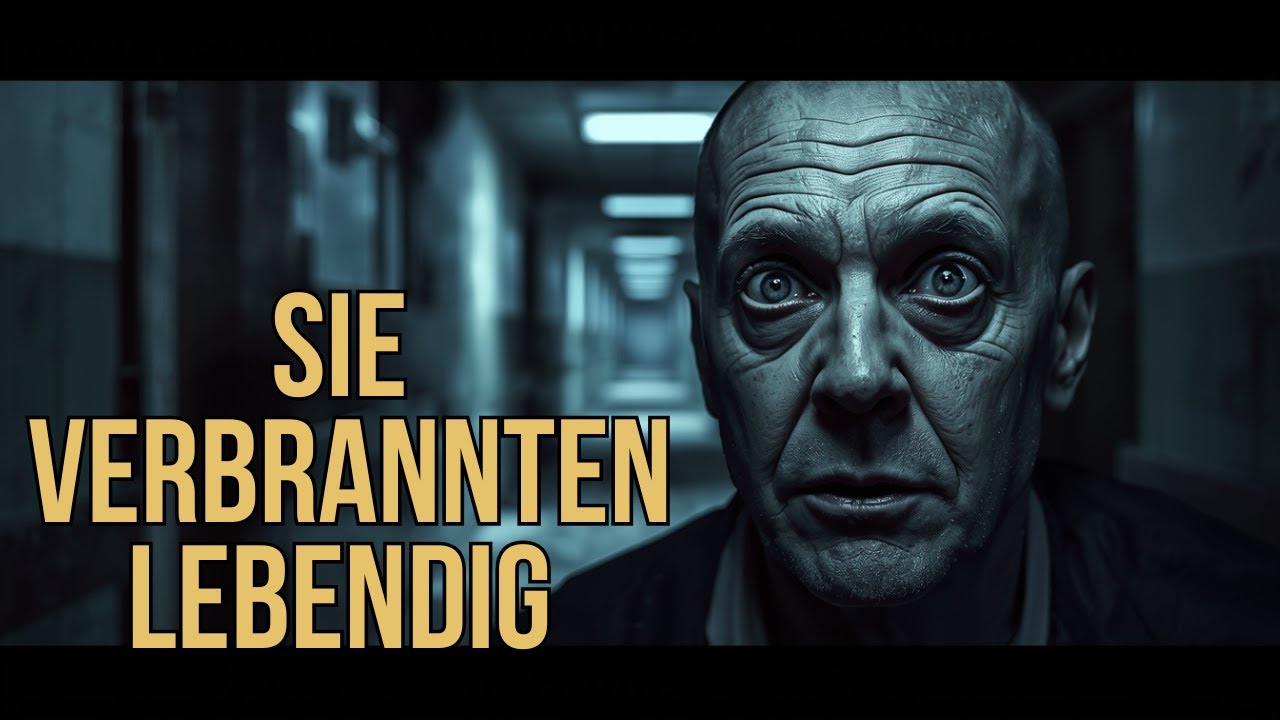 Die verbrannte Klinik von Cluj – Was nach dem...