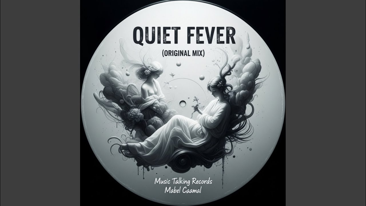 Velvet Frequency