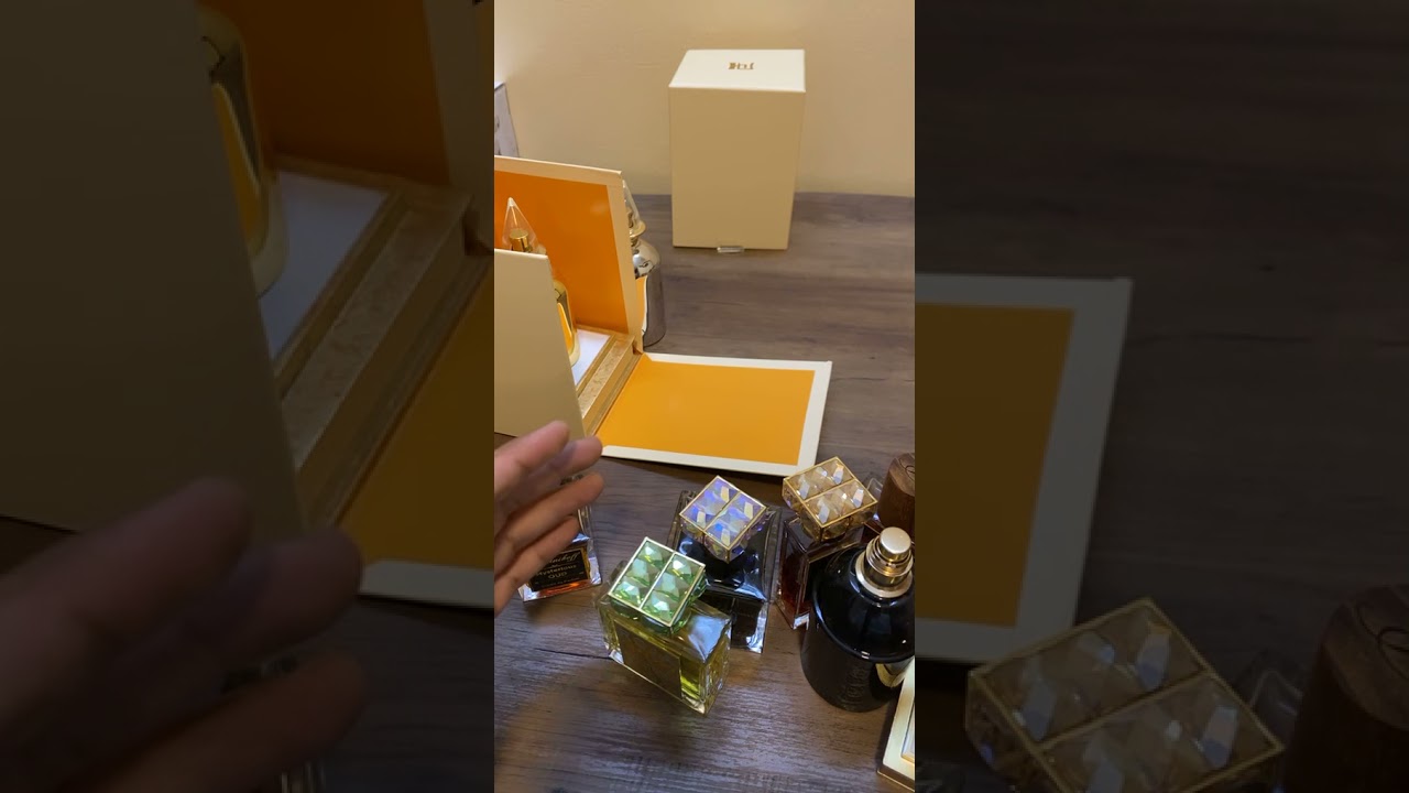 سواليف عن العود