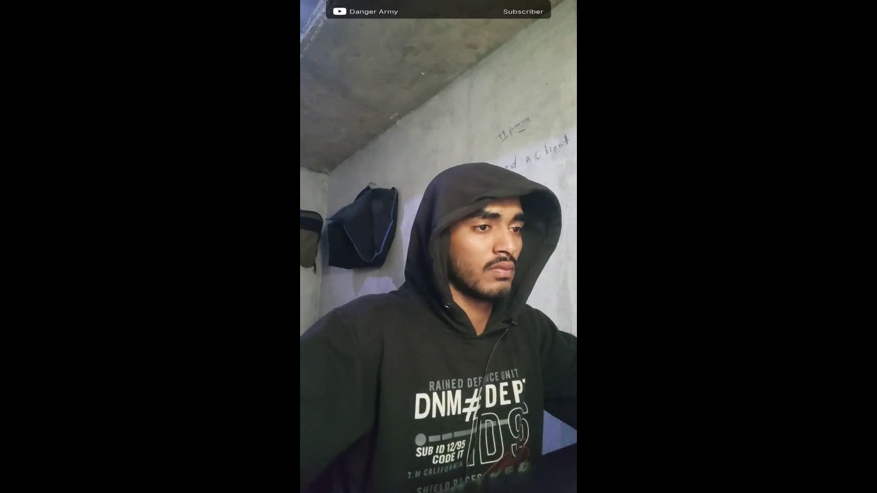 Talk with Subscribers