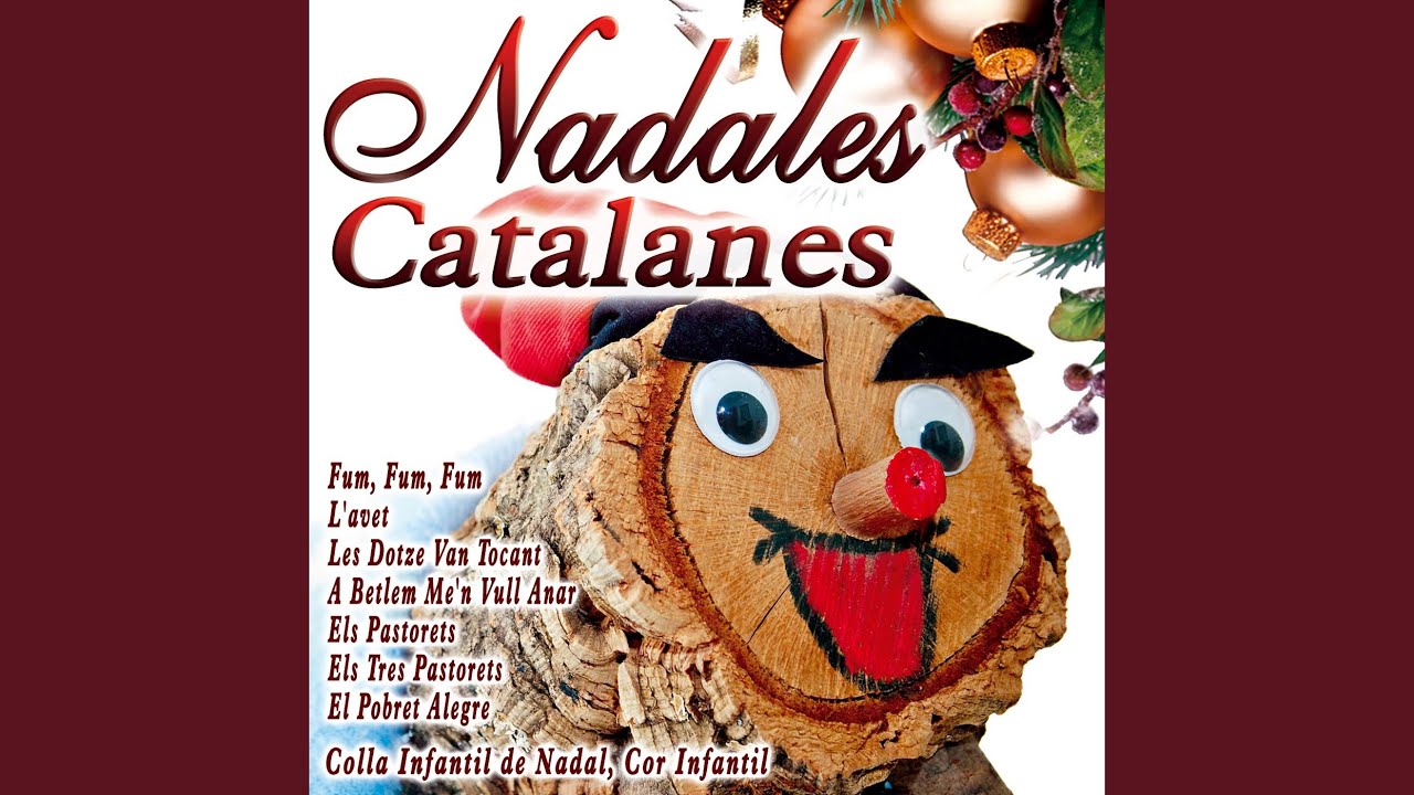 El Noi de la Mare