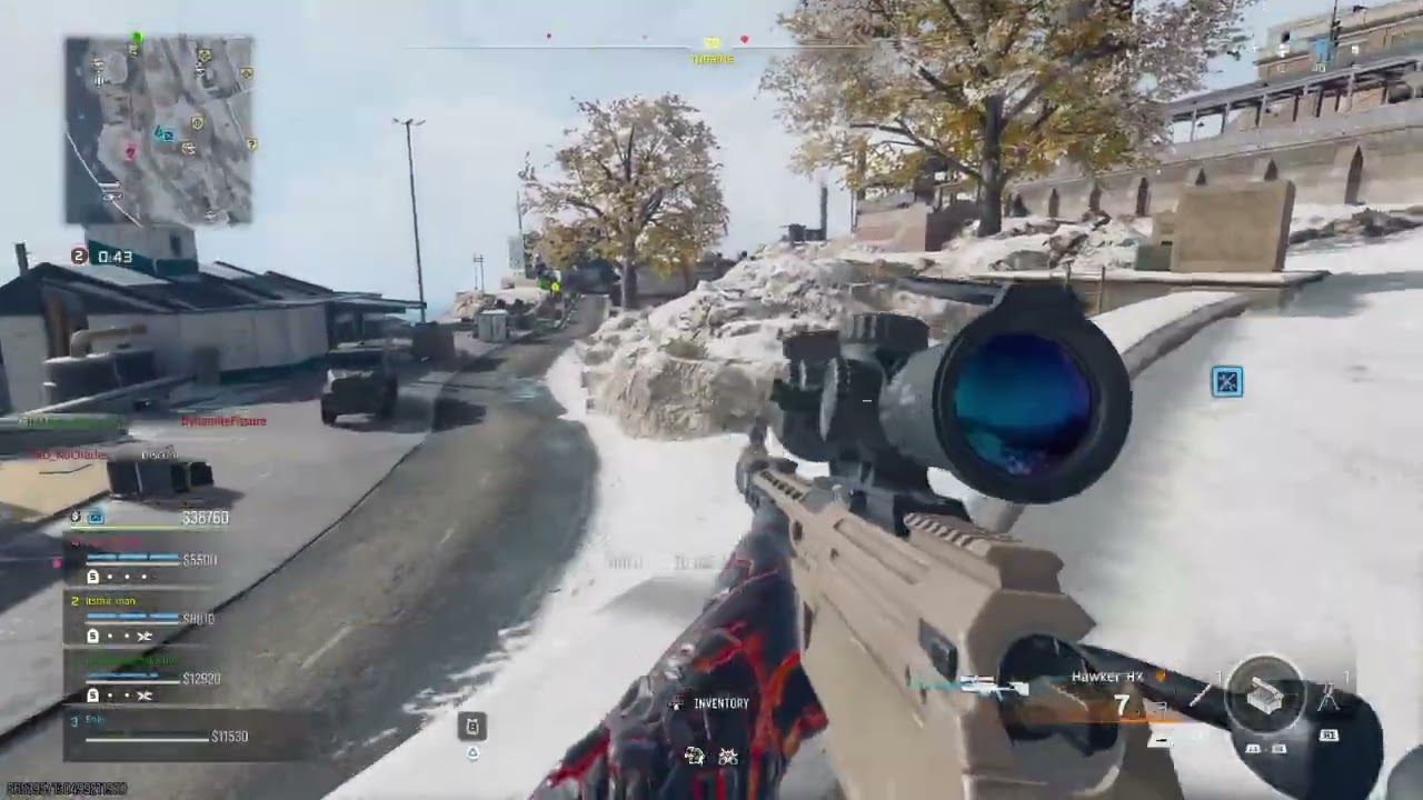 Call of Duty®_20260214121301
