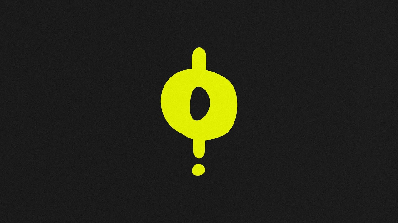 The Lenses of Leadership 【 The Zero Dot Podcast #12 REUPLOAD 】