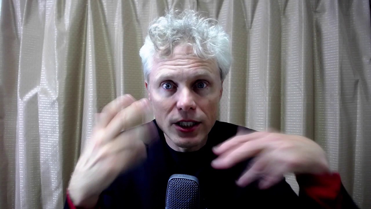 Power of Pauses | Public Speaking