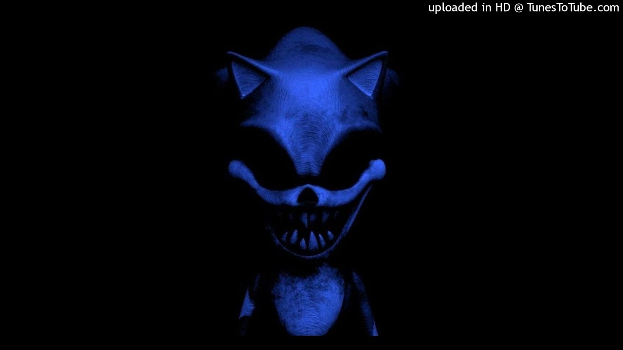 [FREE FOR PROFIT] Playboi Carti X Yeat Type Beat - Sonic.exe
