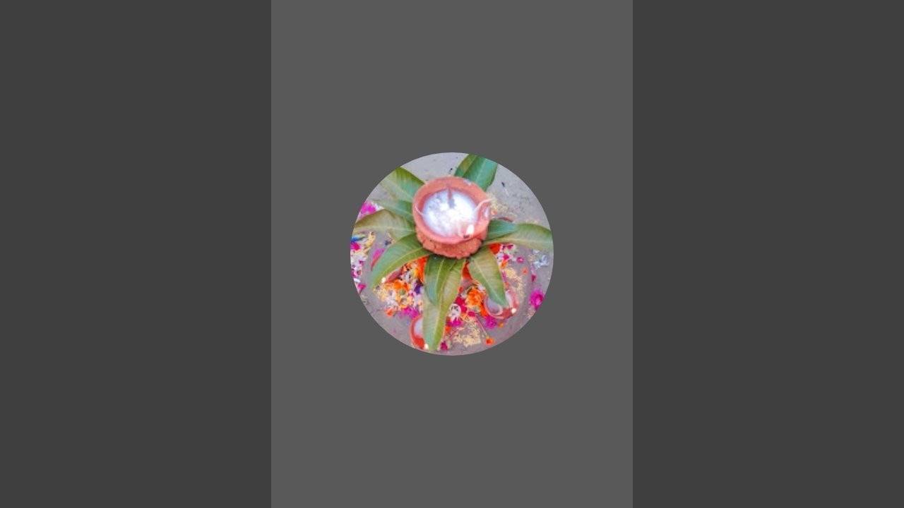 Bhakti sagar46 is live
