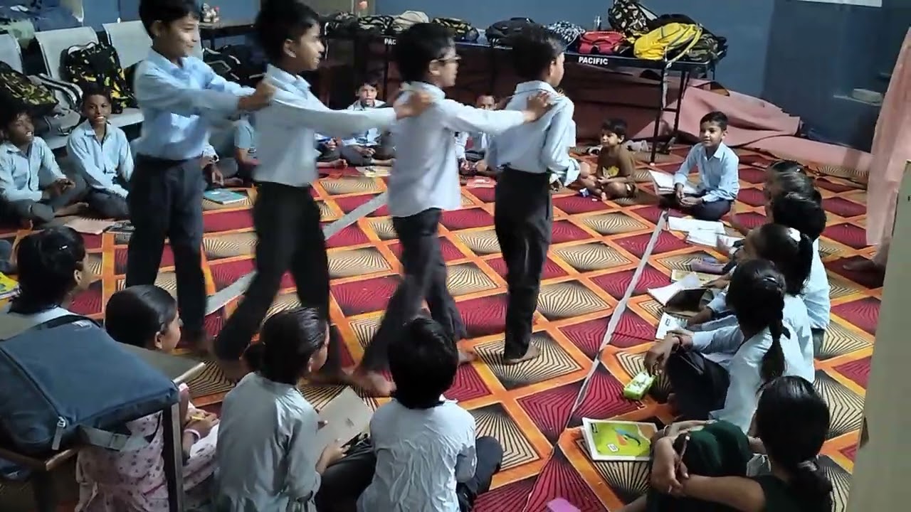 रेलगाड़ी_train 