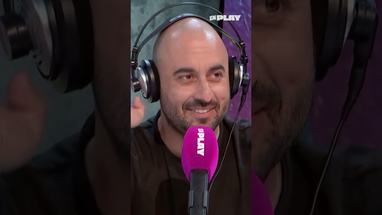 Algunos PROBLEMAS con la GUARDIA CIVIL #ENPLAYRTVE
