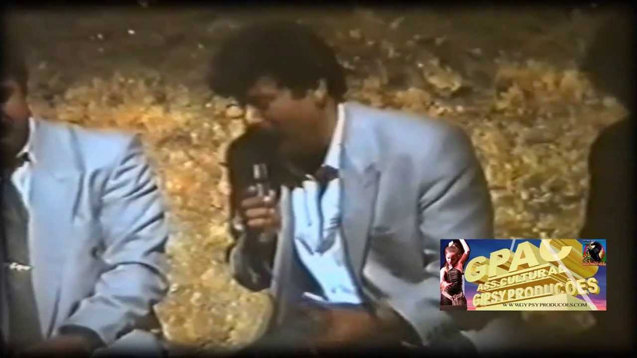 RAFAGIPSYPRODUCOES/  com  VIDEOS INEDITOS E EXLUSIVOS