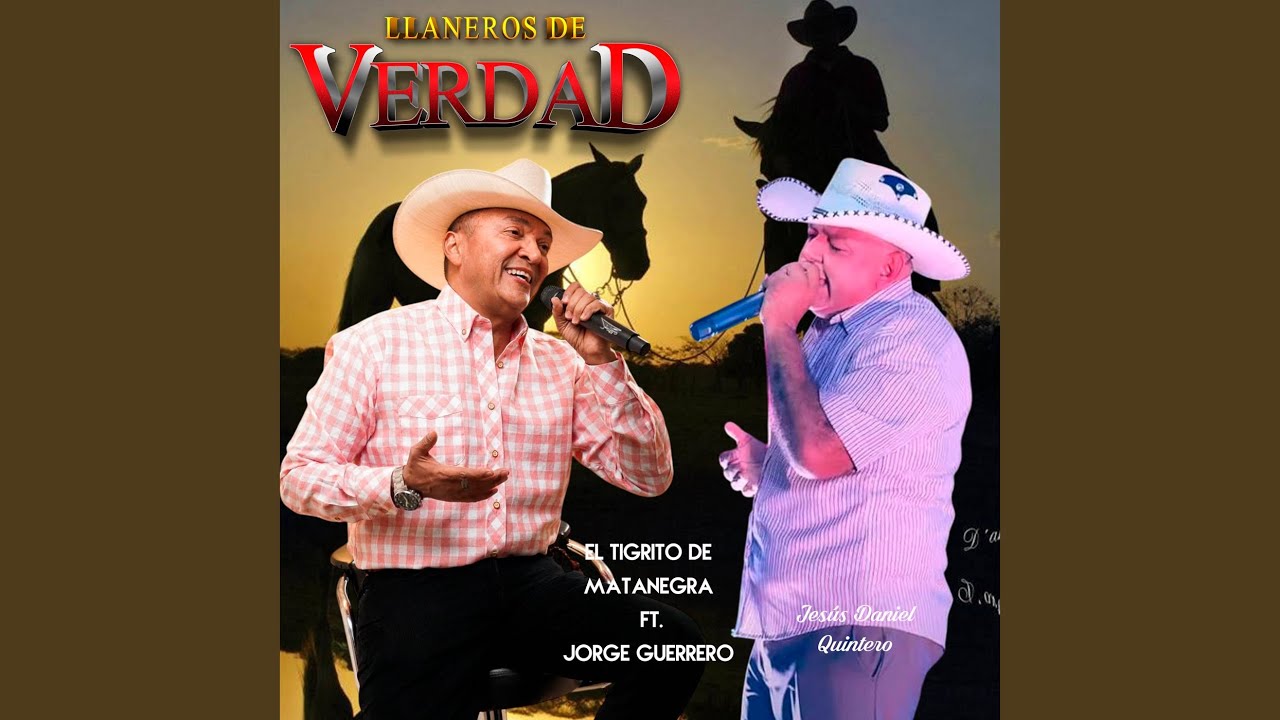 Venga Pa Que Se Ensemille